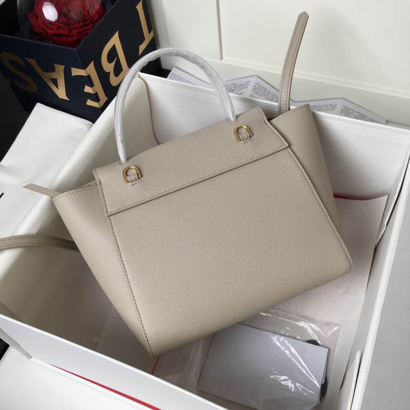 Nano Belt 20x20x10cm ss 05 (29)_