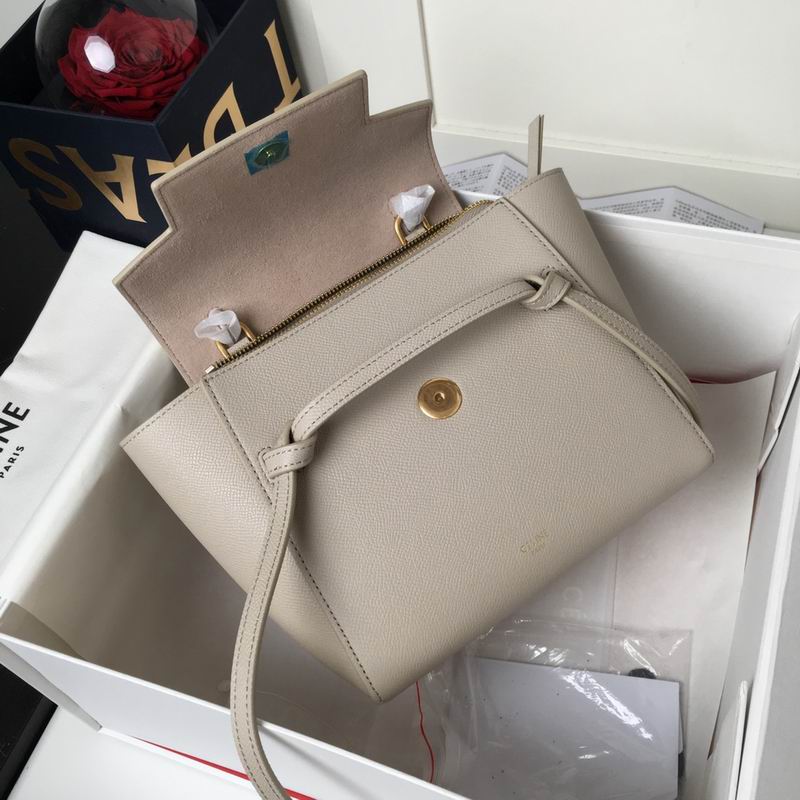 Nano Belt 20x20x10cm ss 05 (30)_