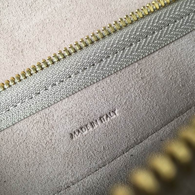 Nano Belt 20x20x10cm ss 05 (32)_