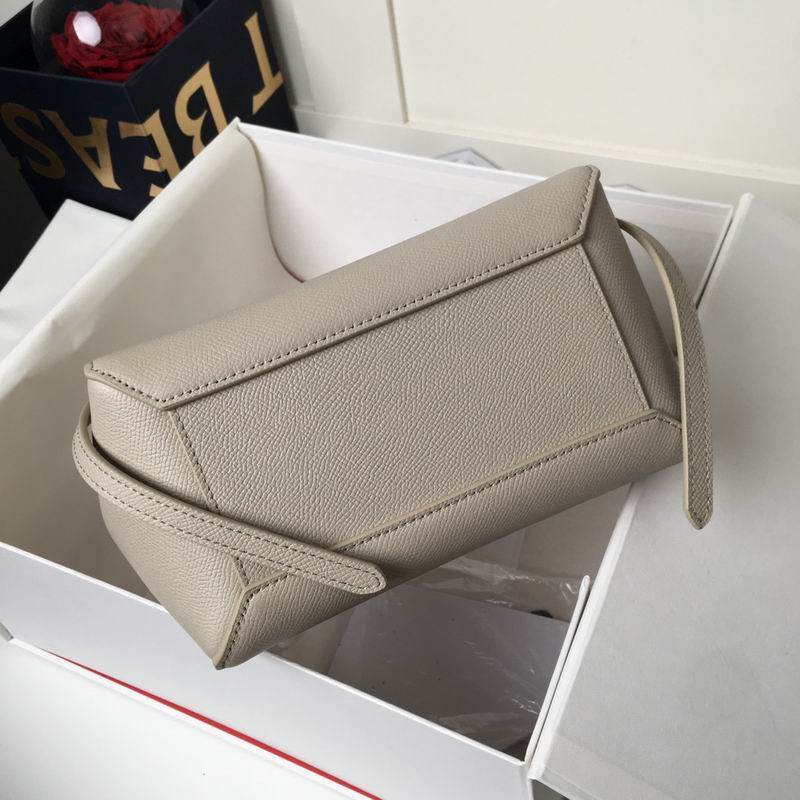 Nano Belt 20x20x10cm ss 05 (33)_