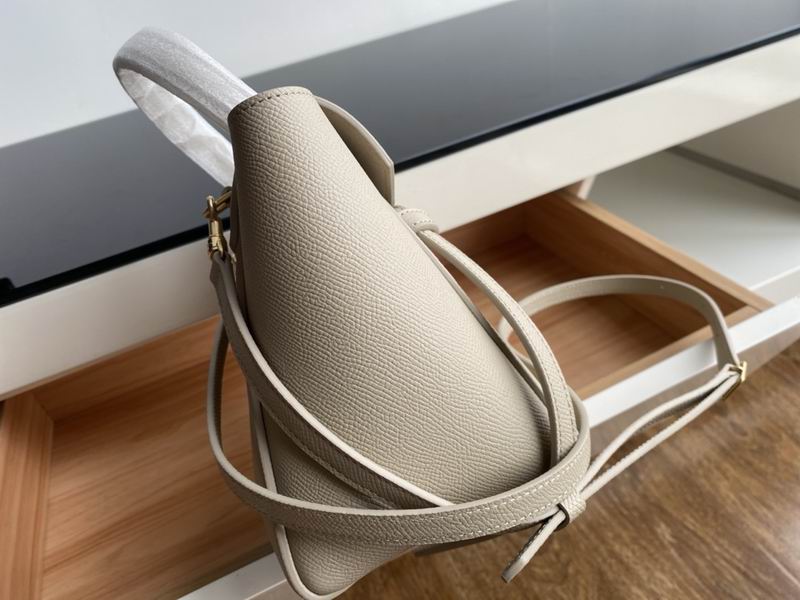 Nano Belt 20x20x10cm ss 05 (34)_