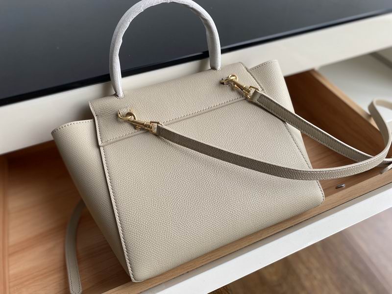 Nano Belt 20x20x10cm ss 05 (35)_