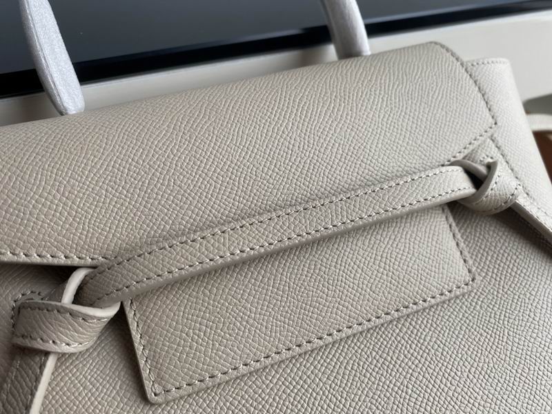 Nano Belt 20x20x10cm ss 05 (36)_