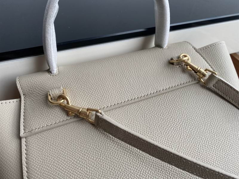 Nano Belt 20x20x10cm ss 05 (37)_