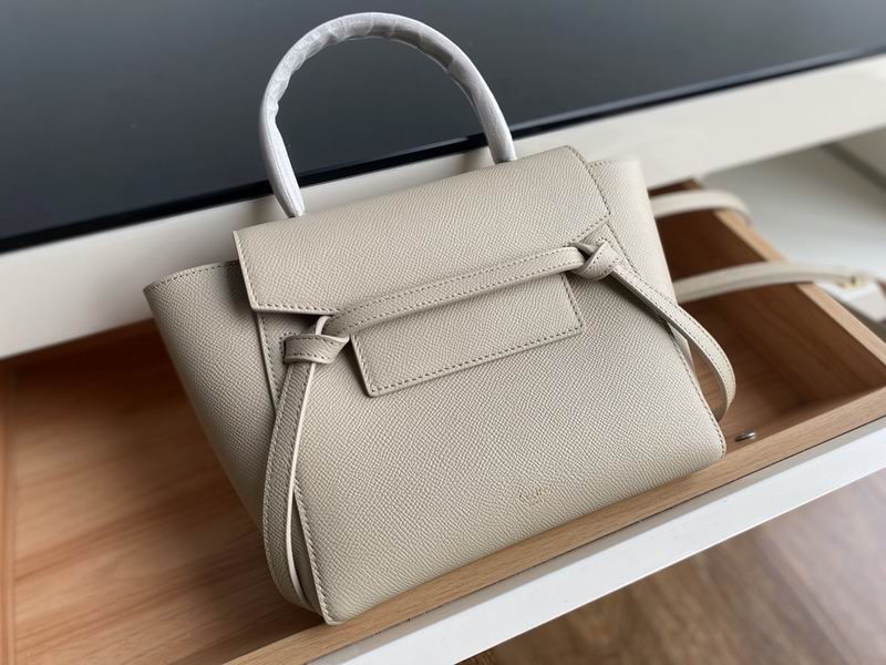 Nano Belt 20x20x10cm ss 05 (38)_