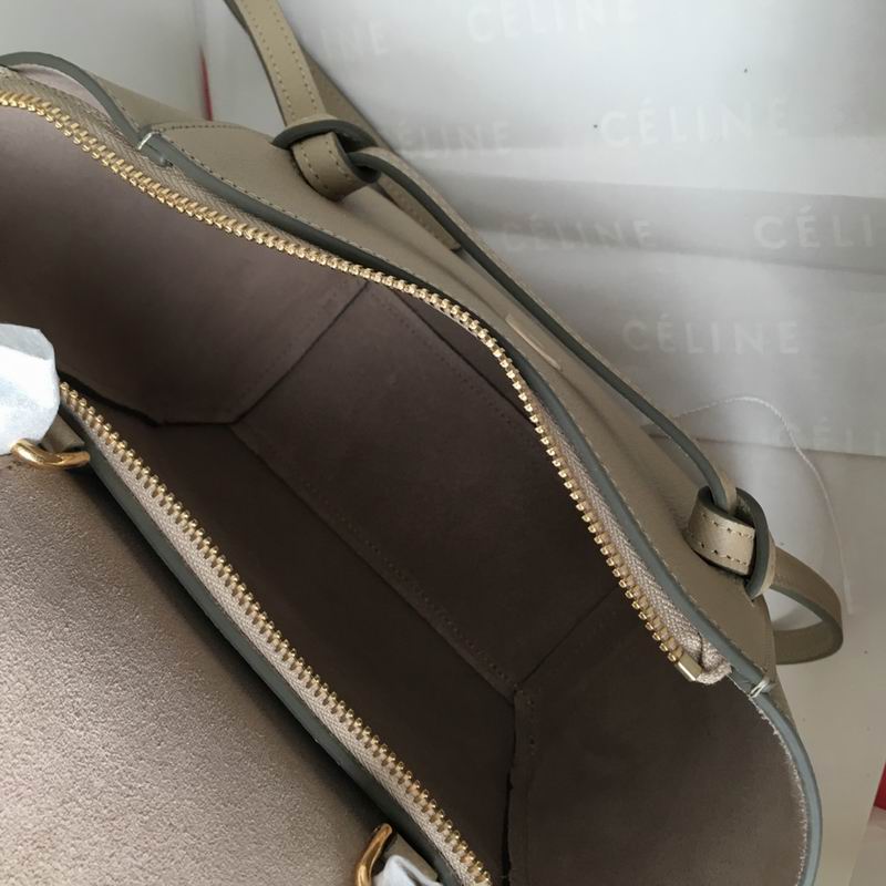 Nano Belt 20x20x10cm ss 05 (41)_