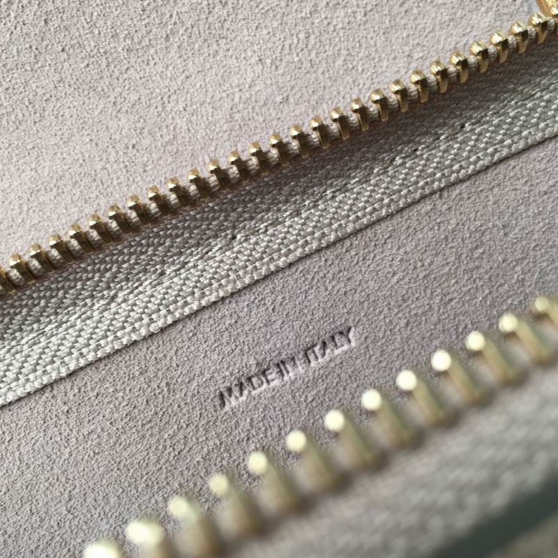 Nano Belt 20x20x10cm ss 05 (43)_