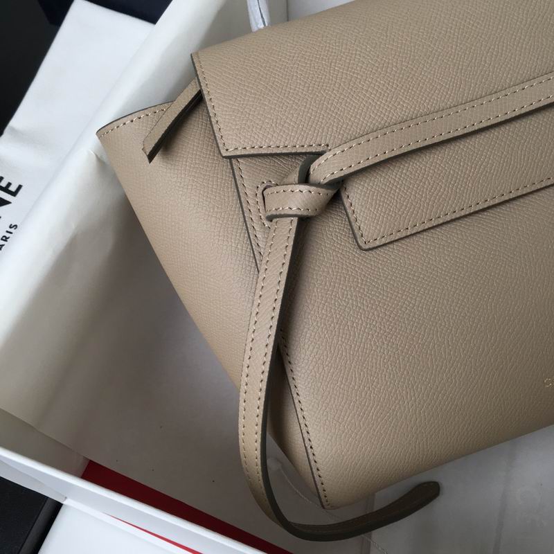 Nano Belt 20x20x10cm ss 05 (44)_