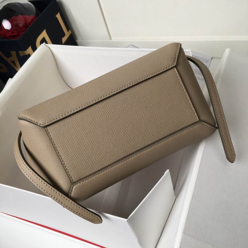 Nano Belt 20x20x10cm ss 05 (45)_