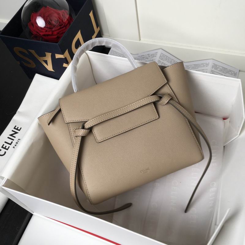 Nano Belt 20x20x10cm ss 05 (46)_