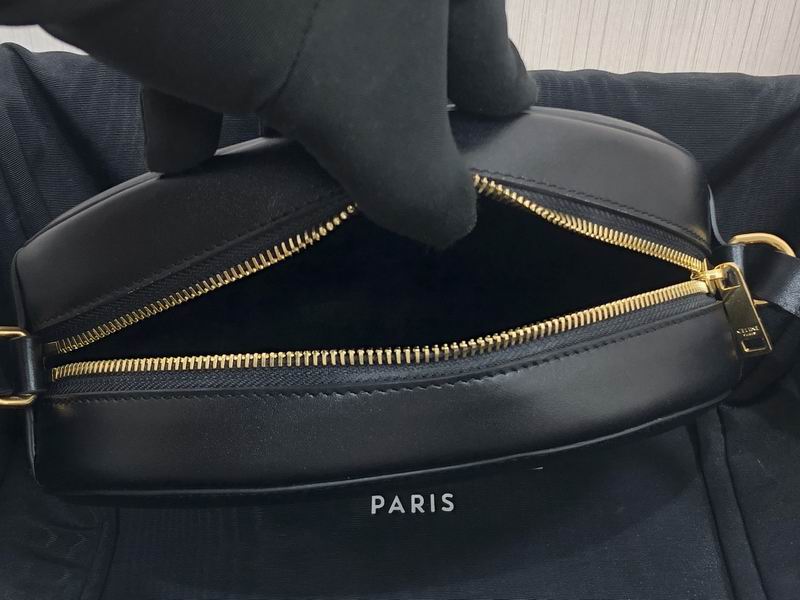 Oval Cuir Triomphe 20x15x6cm ss 01 (18)_