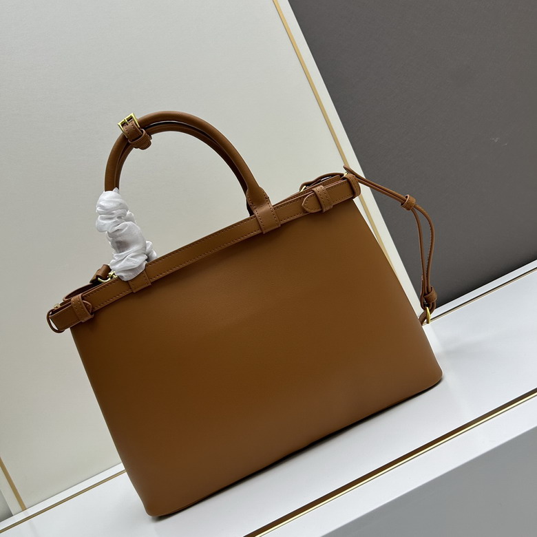 Prada 1BA417 35x25x14cm ww1_3