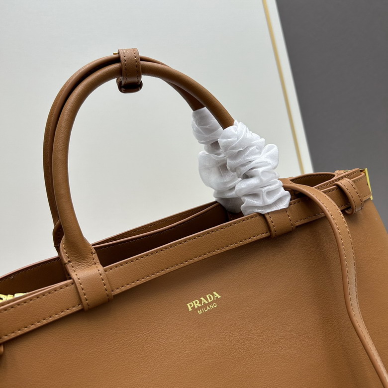 Prada 1BA417 35x25x14cm ww1_4