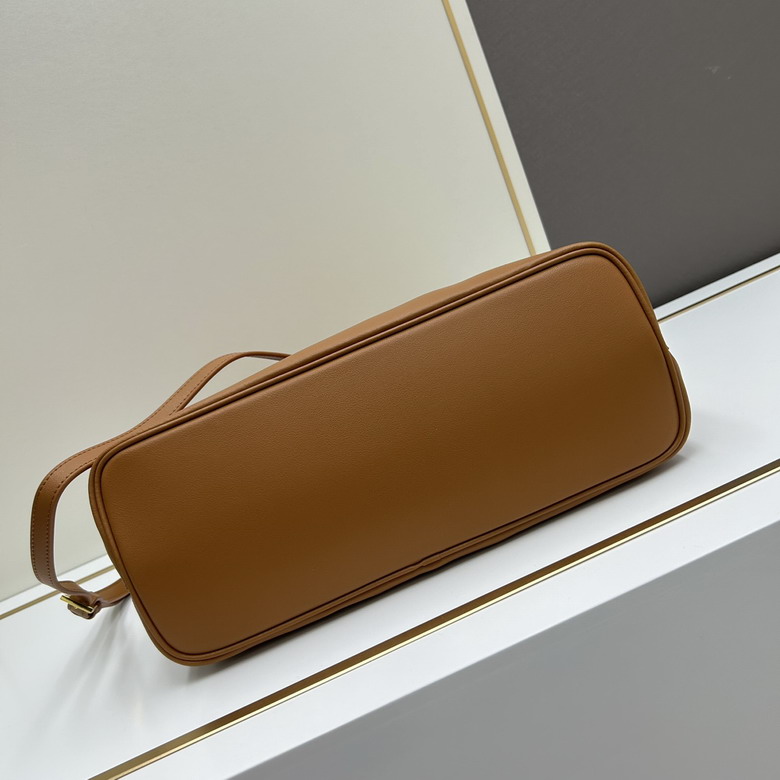 Prada 1BA417 35x25x14cm ww1_5