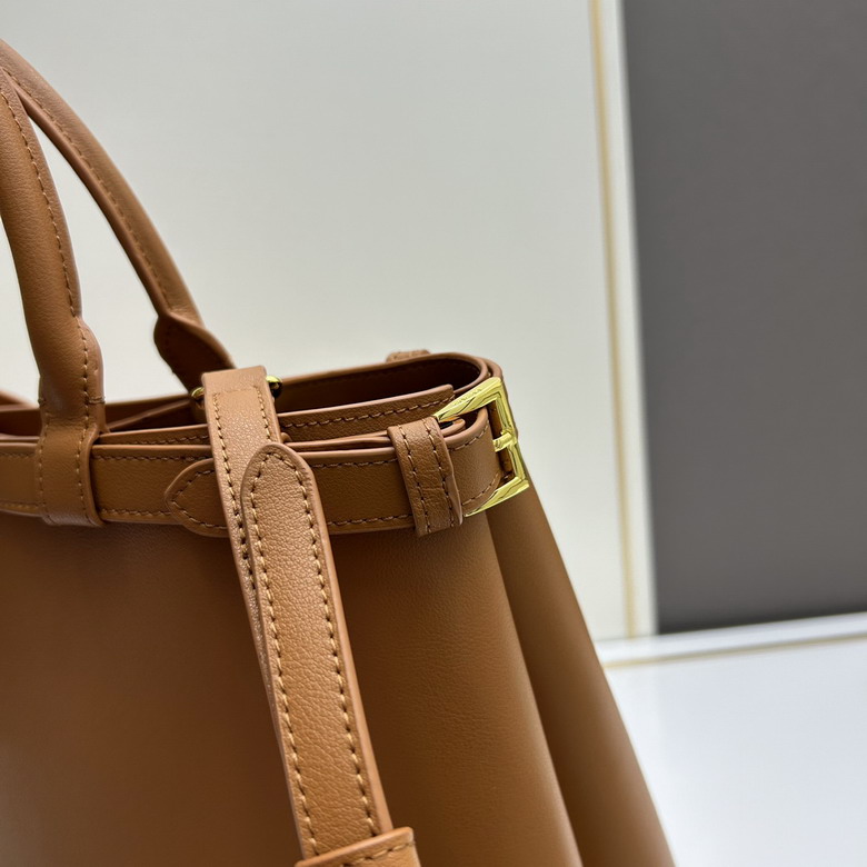 Prada 1BA417 35x25x14cm ww1_6