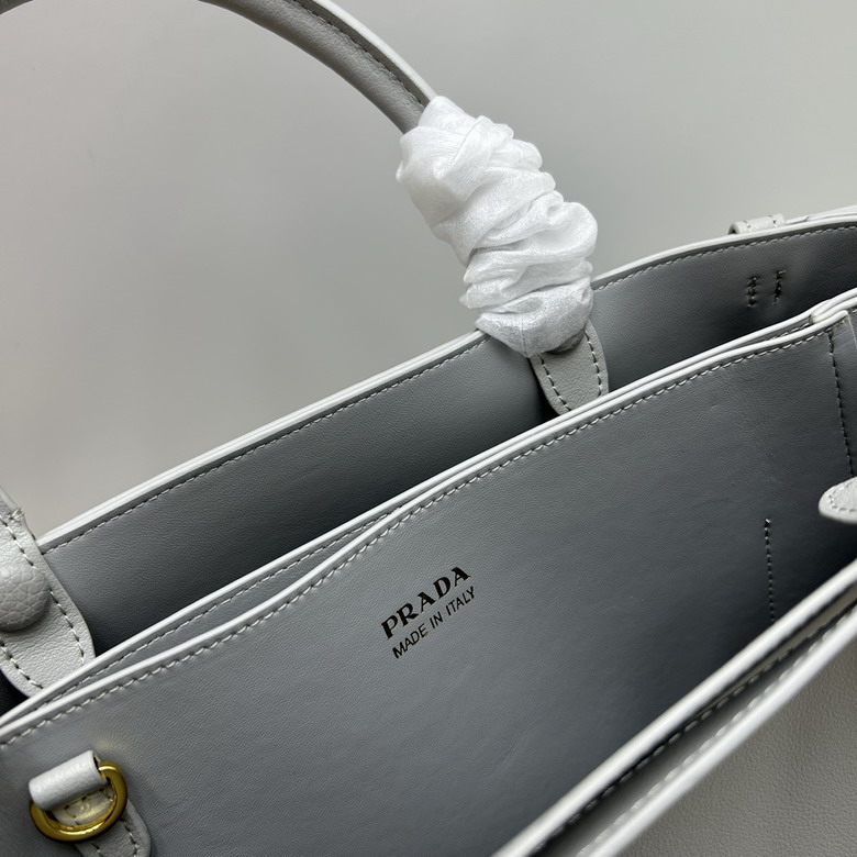 Prada 1BA417 35x25x14cm ww2_8