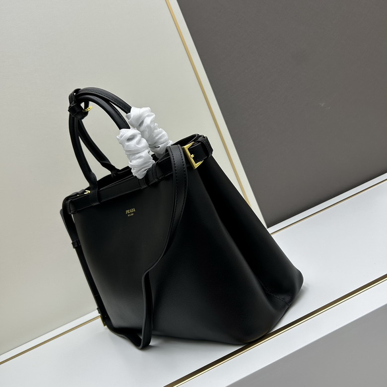 Prada 1BA417 35x25x14cm ww_2