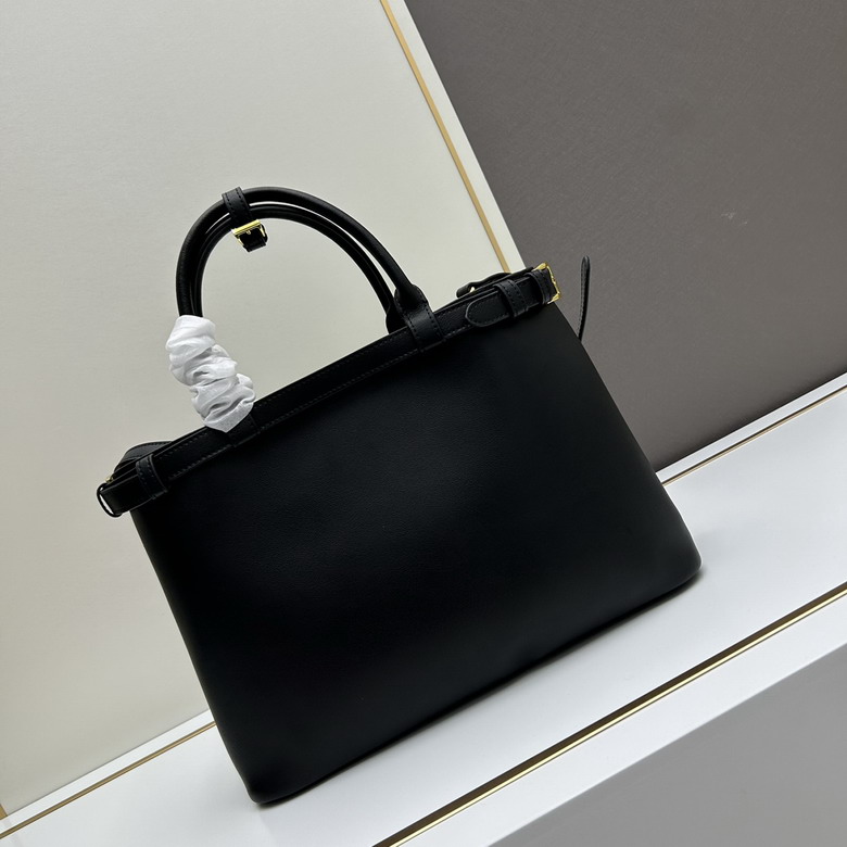 Prada 1BA417 35x25x14cm ww_3