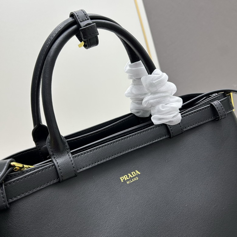 Prada 1BA417 35x25x14cm ww_4