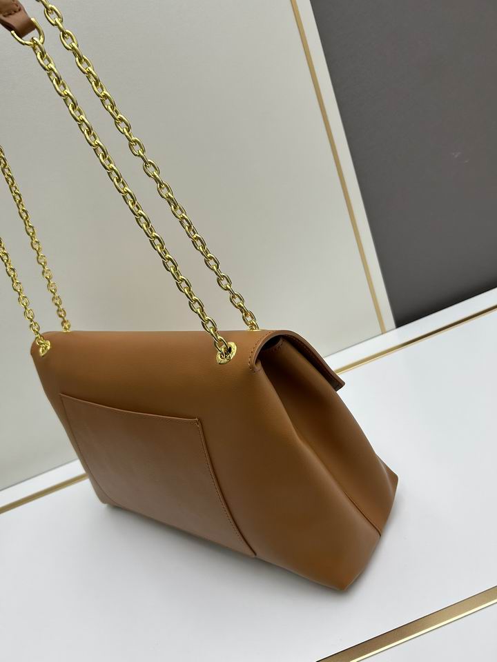 Prada 1BD368 36x23x12cm jj1_3