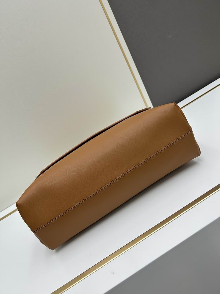 Prada 1BD368 36x23x12cm jj1_4