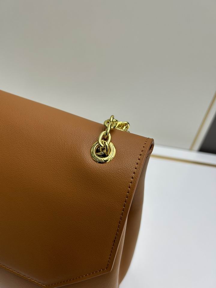 Prada 1BD368 36x23x12cm jj1_5