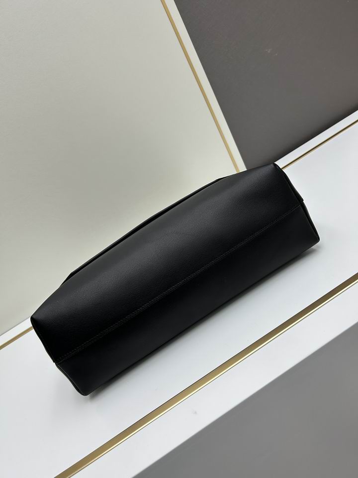 Prada 1BD368 36x23x12cm jj_3