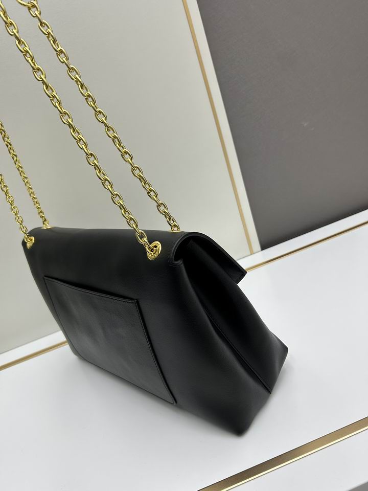 Prada 1BD368 36x23x12cm jj_6