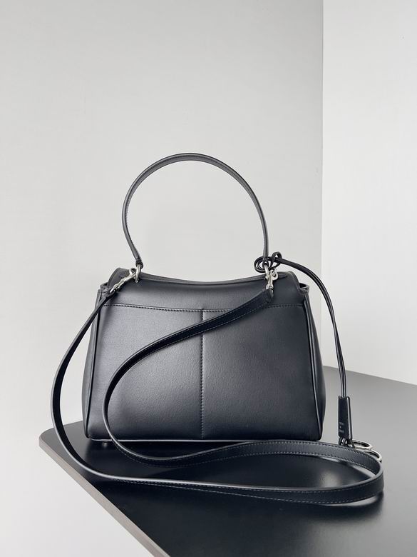 Rodeo 8888 28.9X20X9.9cm GY 2色 2