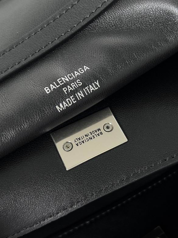 Rodeo 8888 28.9X20X9.9cm GY 2色 5