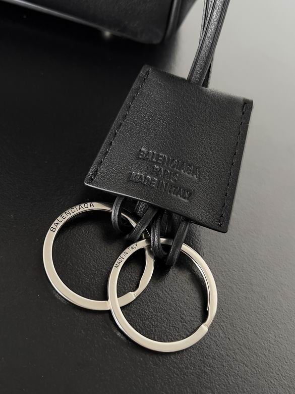 Rodeo 8888 28.9X20X9.9cm GY 2色 6