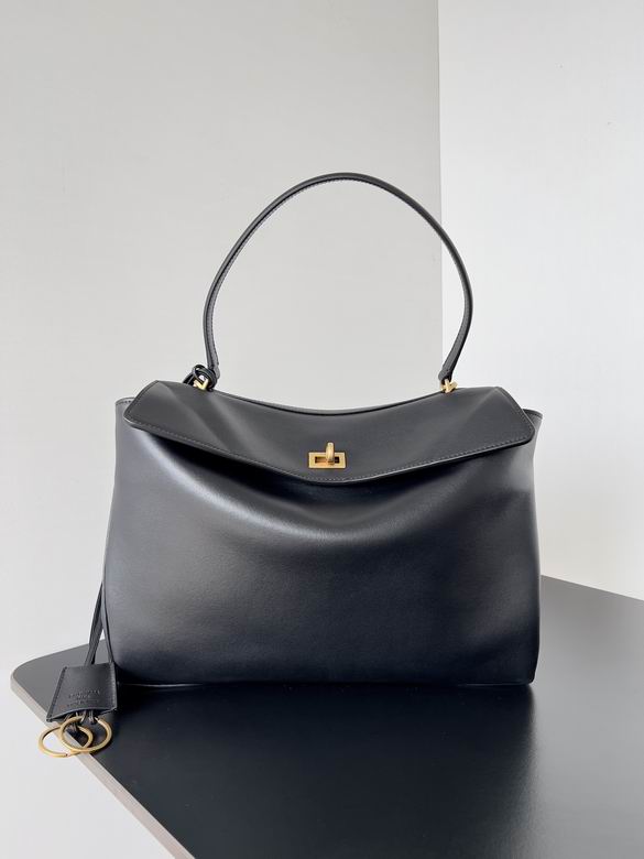 Rodeo 8888 35X23.3X10.9cm GY 2色 10