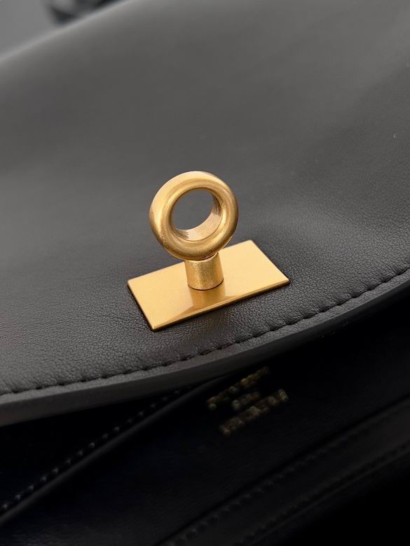 Rodeo 8888 35X23.3X10.9cm GY 2色 13