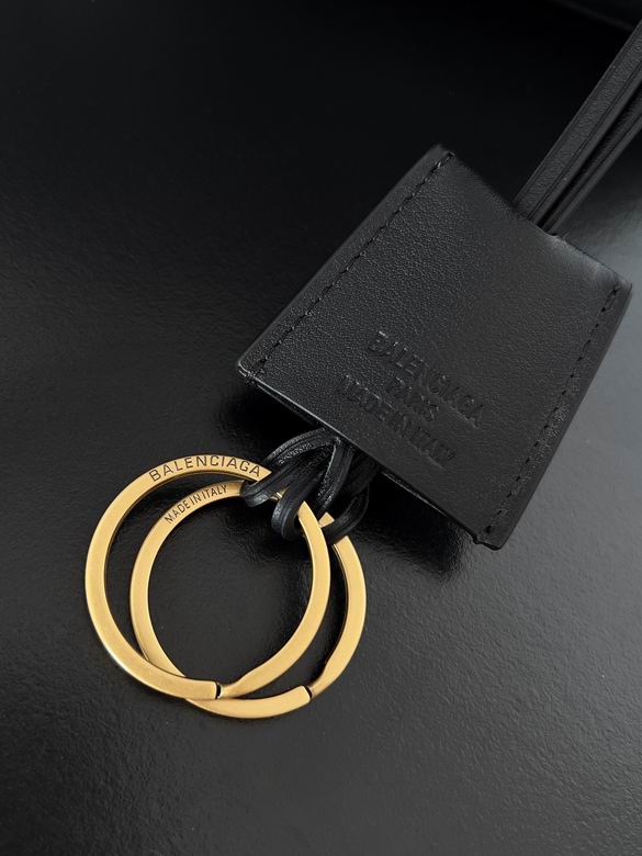 Rodeo 8888 35X23.3X10.9cm GY 2色 15