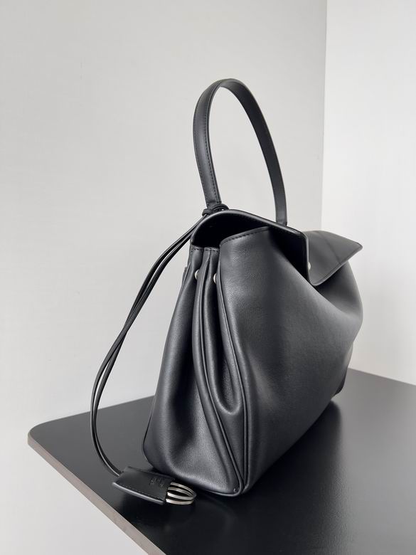 Rodeo 8888 35X23.3X10.9cm GY 2色 3