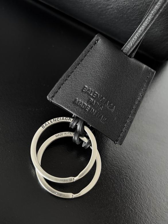 Rodeo 8888 35X23.3X10.9cm GY 2色 6