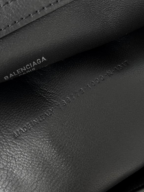 Rodeo 8888 35X23.3X10.9cm GY 2色 8