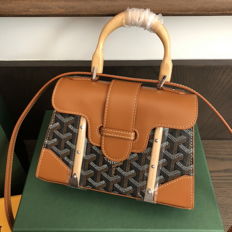 Saigon 21X14X9cm 072602 GY-1 (2)