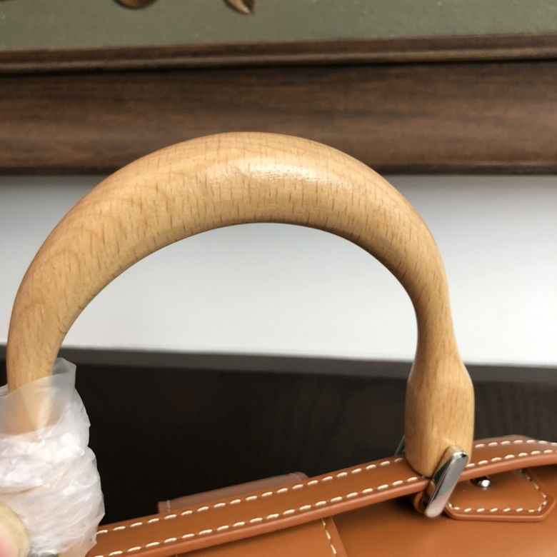 Saigon 21X14X9cm 072602 GY-1 (6)