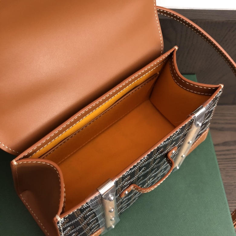 Saigon 21X14X9cm 072602 GY-1 (7)