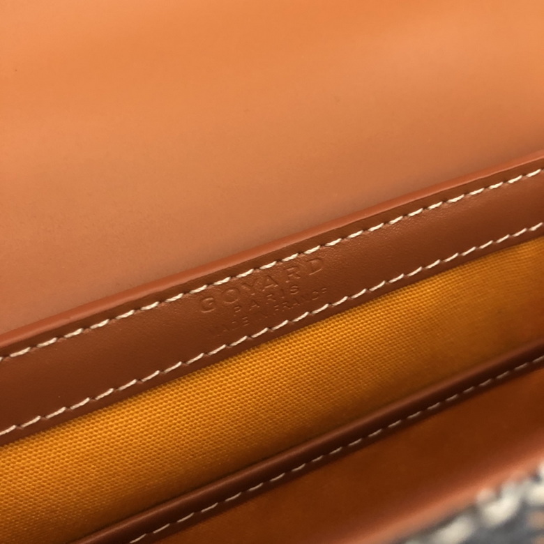 Saigon 21X14X9cm 072602 GY-1 (8)