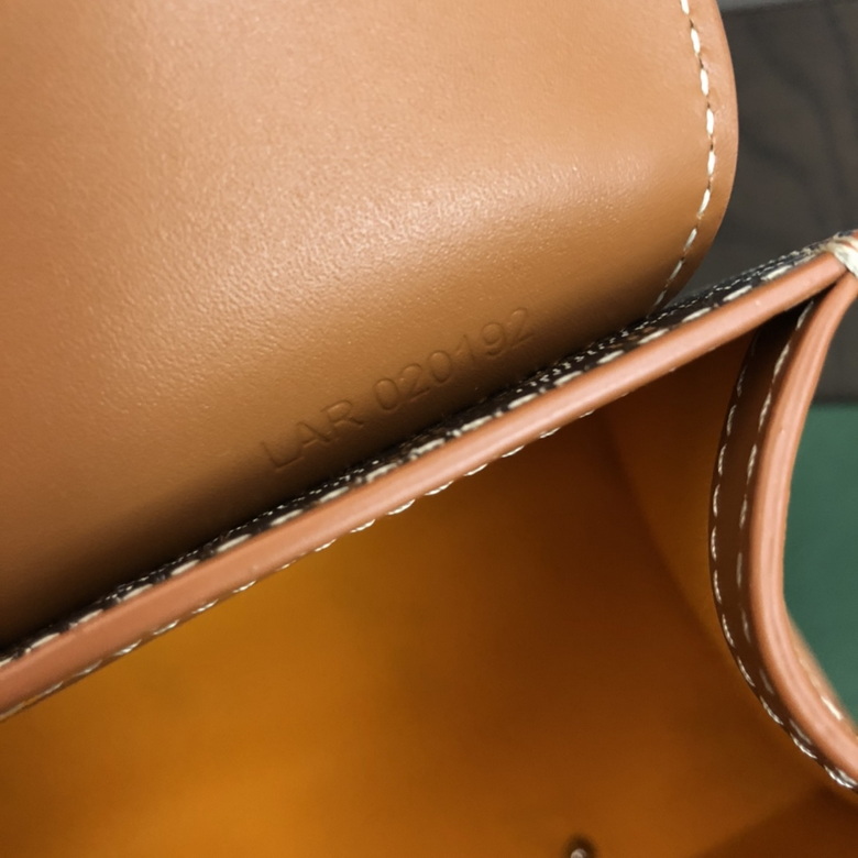 Saigon 21X14X9cm 072602 GY-1 (9)