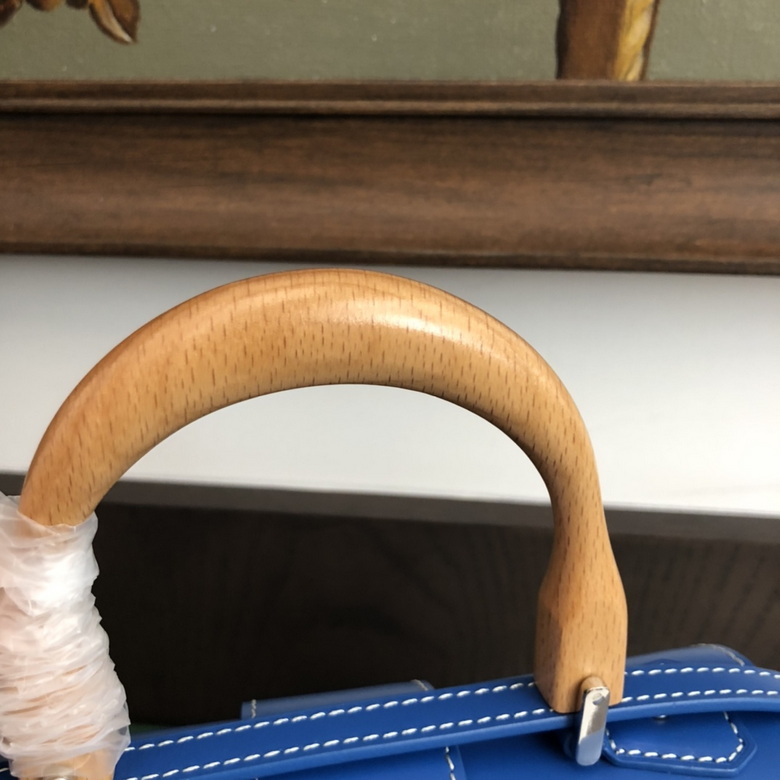 Saigon 21X14X9cm 072602 GY-10 (6)