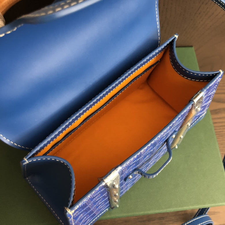 Saigon 21X14X9cm 072602 GY-10 (7)