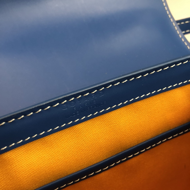 Saigon 21X14X9cm 072602 GY-10 (8)