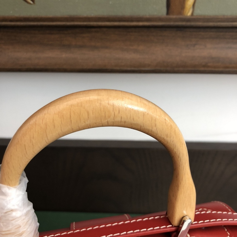 Saigon 21X14X9cm 072602 GY-11 (6)