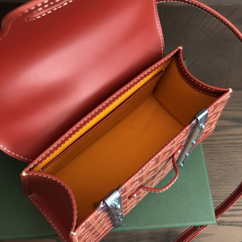 Saigon 21X14X9cm 072602 GY-11 (7)