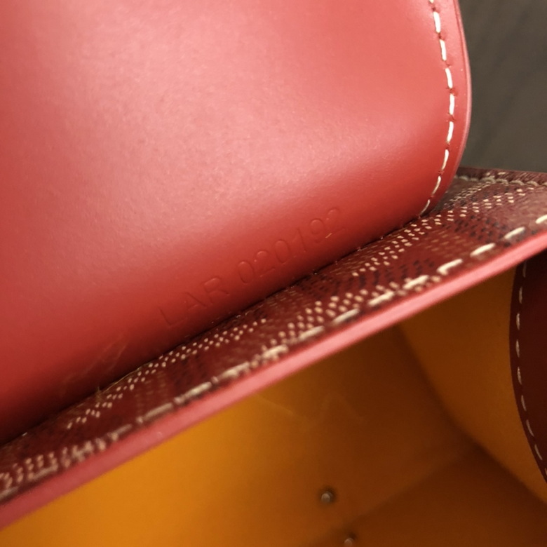 Saigon 21X14X9cm 072602 GY-11 (9)