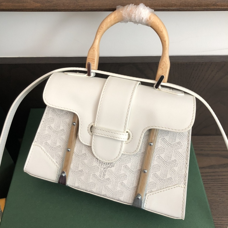 Saigon 21X14X9cm 072602 GY-2 (2)