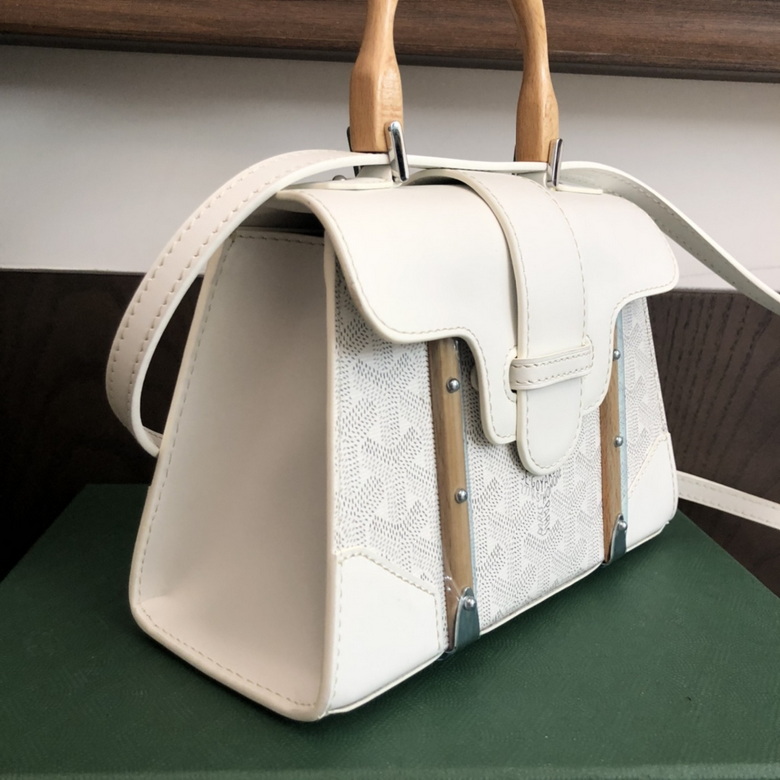 Saigon 21X14X9cm 072602 GY-2 (4)